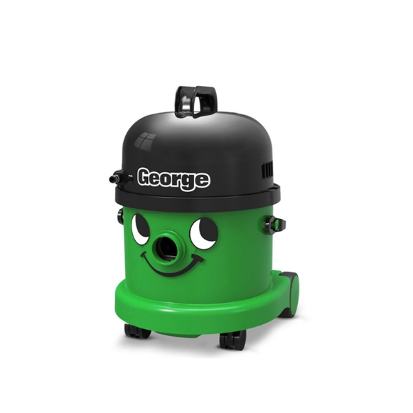 Imagem de George GVE370