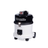aspirador filtro hepa CRQ370 Numatic