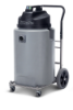 Aspirador de água industrial WVD2000DH
