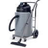 Aspiradora de Agua Industrial WVD2000DH