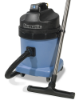 Imagem de Aspirador de Carpetes Numatic CTD570