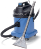 Imagem de Aspirador de Carpetes Numatic CTD570
