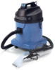 Imagem de Aspirador de Carpetes Numatic CTD570