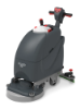Fregadora aspiradora industrial TBL4055