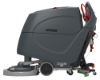 Lavadora de Piso Industrial TBL6055