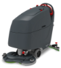 Maquinaria de Limpieza TBL8572/150T