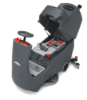 Lavadora Aspiradora CRL8072/100T