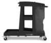 Carro de Limpeza profissional ECO-MATIC EM3