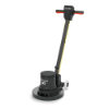 enceradora HFM1515-R
