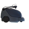 Varredora NU9 Numatic