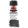 Filtro Hepa PRP170H
