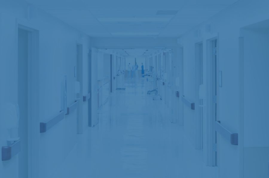 Imagem para a categoria [Numatic] Servomatic
