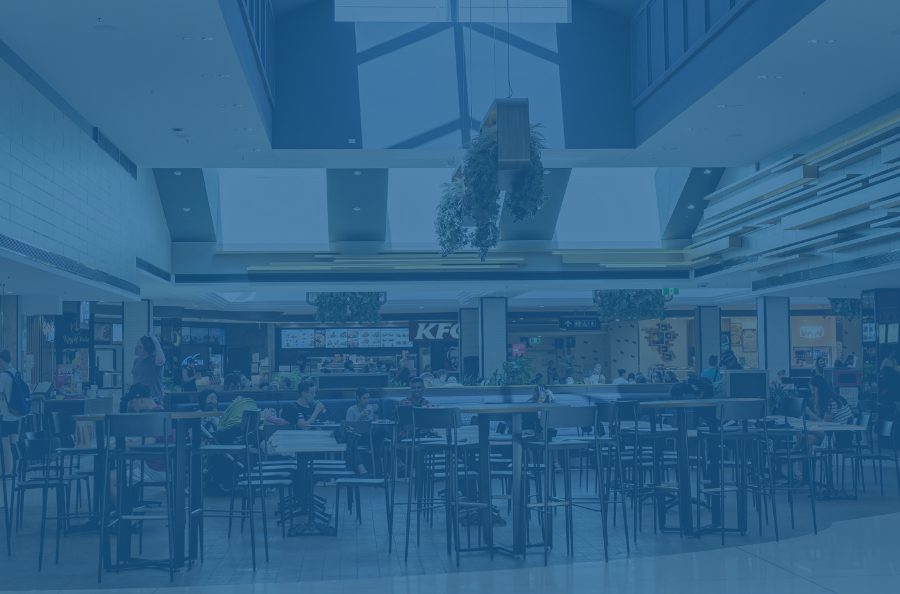 Imagem para a categoria [Numatic] Carrousel