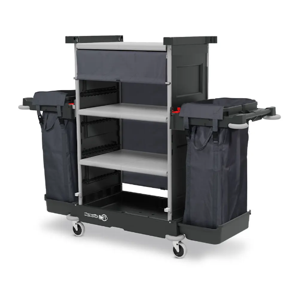 carro para transportar NKT2R