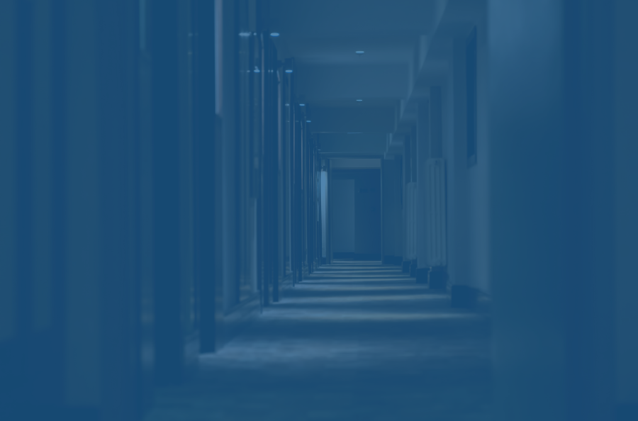 Imagem para a categoria [Numatic] NKU