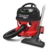 Aspirador Comercial Henry 240
