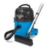 Aspirador a agua CTB370NX