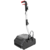 Máquina de limpeza a vapor Numatic 420 Steam
