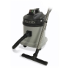Aspirador para obras NED570 Numatic