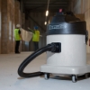 Aspirador para obras NED570 Numatic