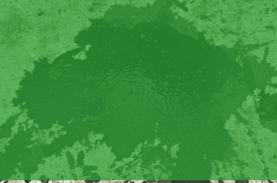 Imagem para a categoria Aspiradores de Óleos e Limalhas Imagem para a categoria Aspiradores de Óleos e Limalhas