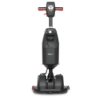 Lavadora Numatic 440NX com 1 bateria