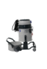 Aspirador Industrial MTL301DUST