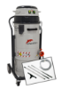 Aspirador Monofásico Pó fornos MTL202DSOVEN Numatic